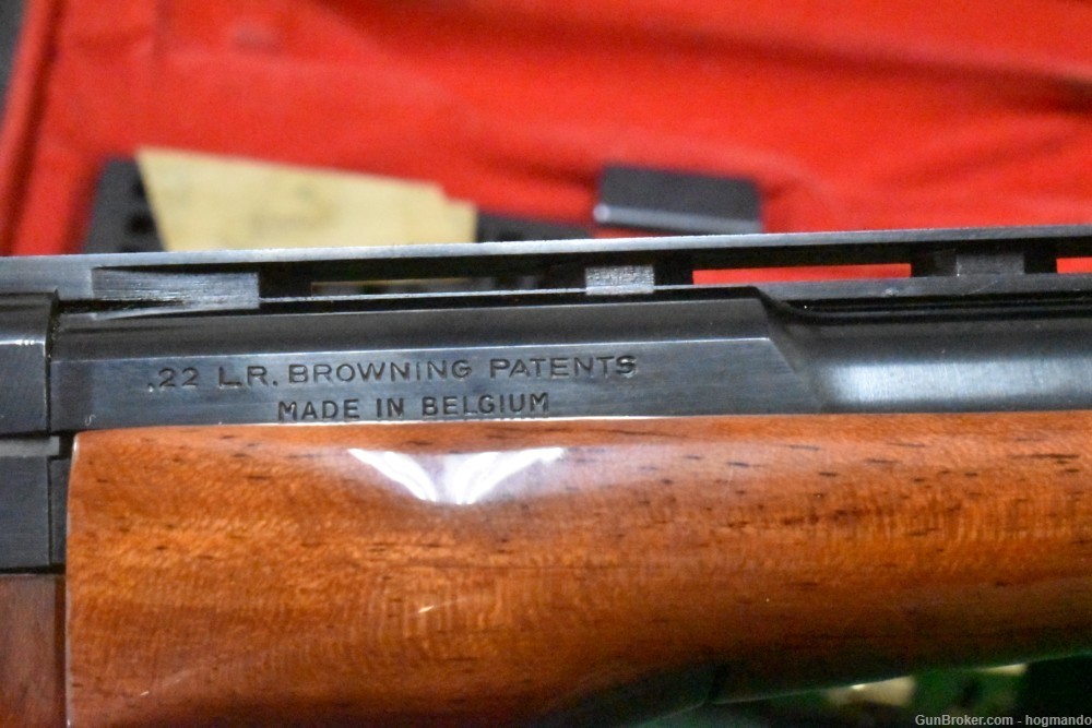 Browning Medalist 22lr-img-3