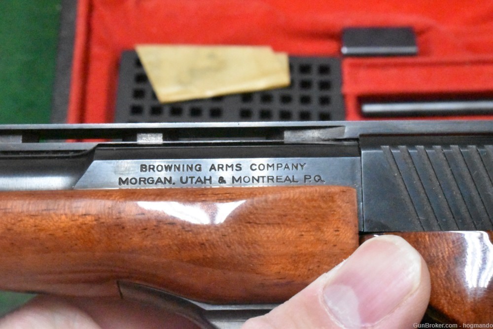 Browning Medalist 22lr-img-4