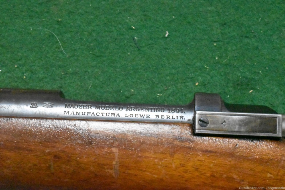 Argentine Mauser 1891 7.65x53-img-3