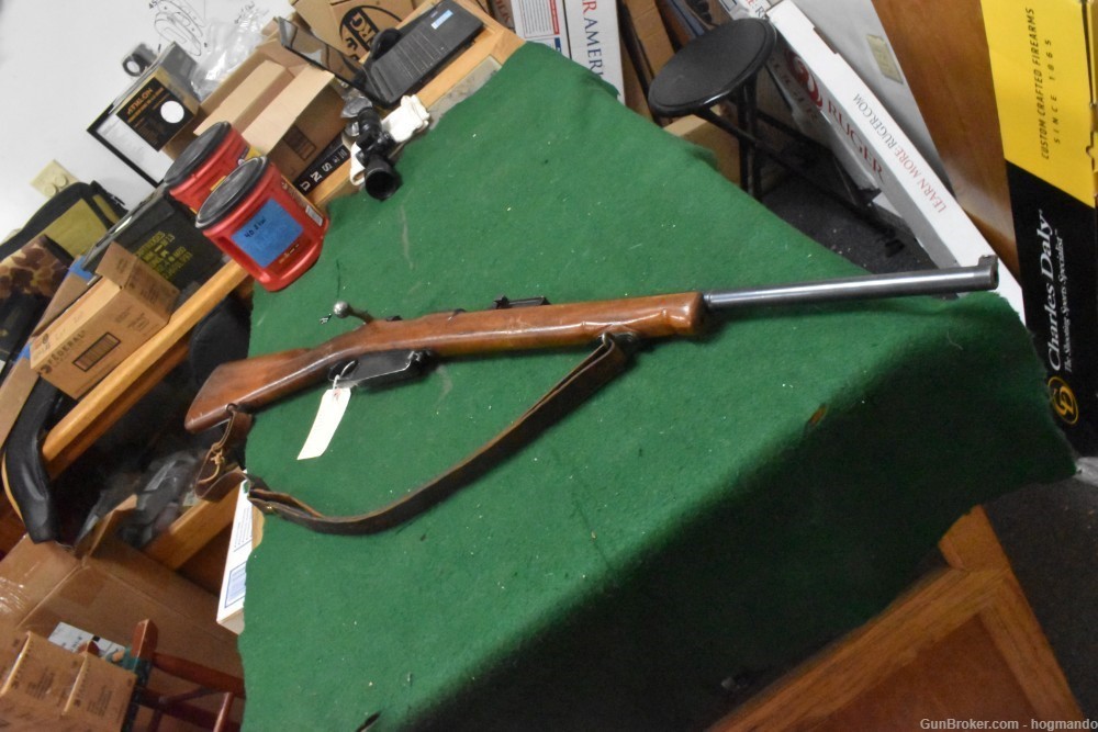 Argentine Mauser 1891 7.65x53-img-0