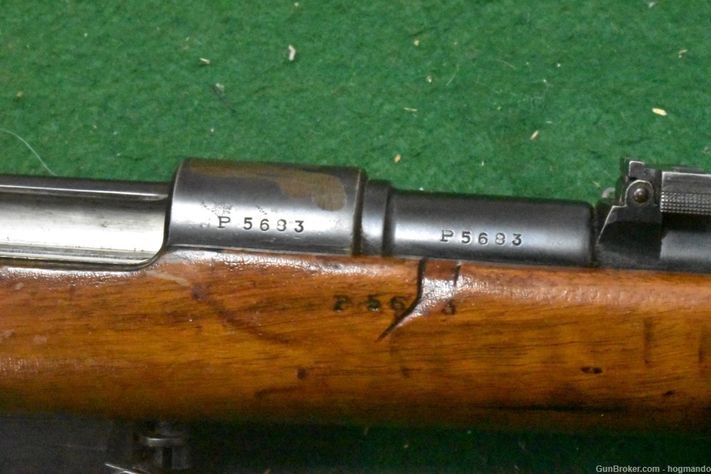 Argentine Mauser 1891 7.65x53-img-4