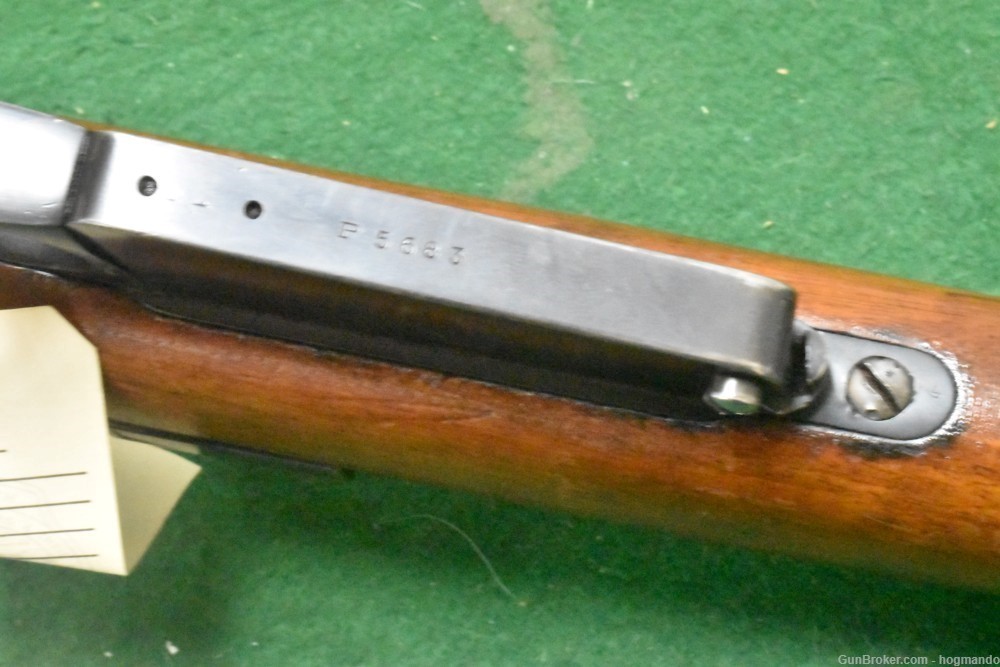 Argentine Mauser 1891 7.65x53-img-5