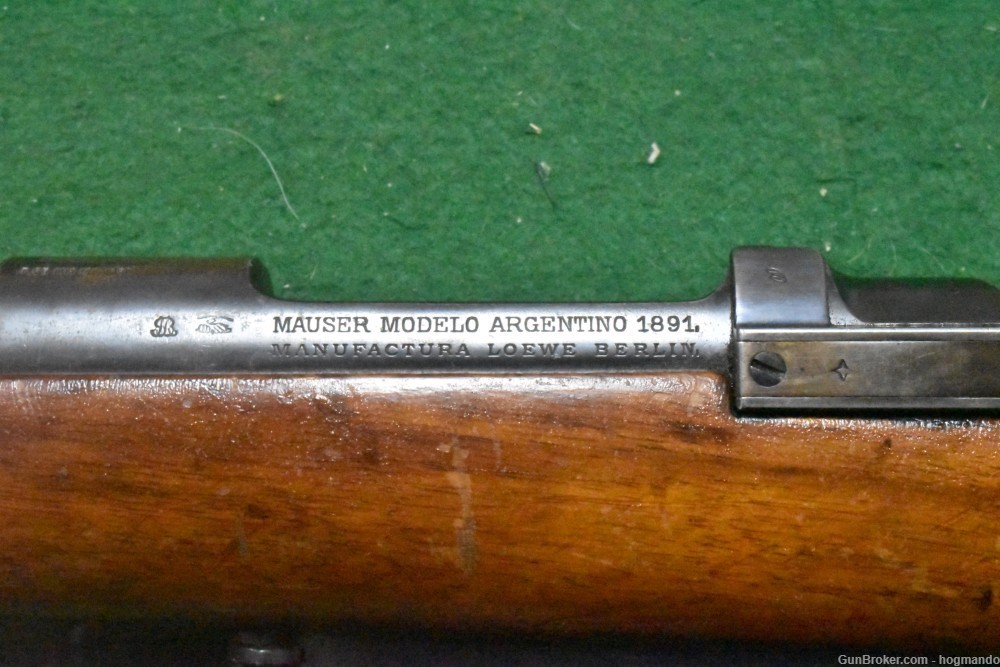 Argentine Mauser 1891 7.65x53-img-2