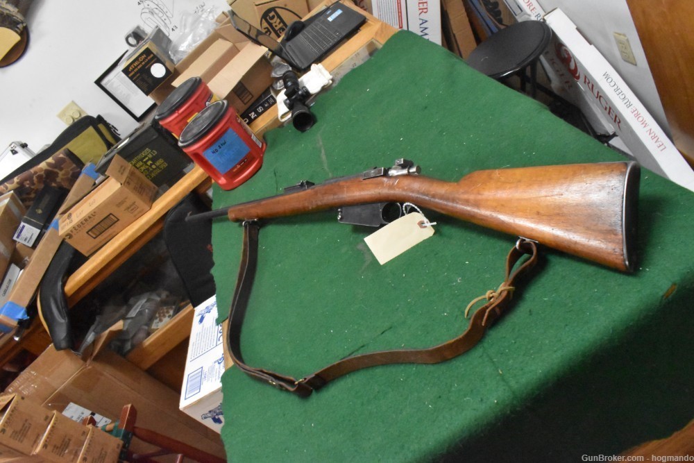 Argentine Mauser 1891 7.65x53-img-1