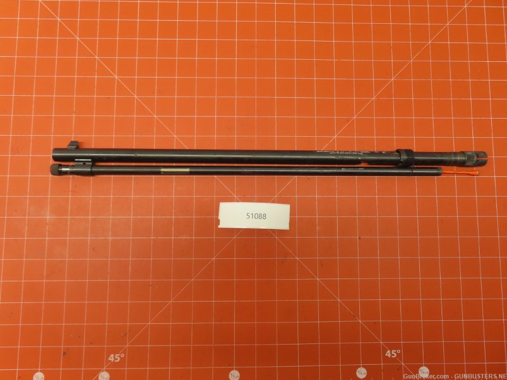 Winchester model 190 .22 LR Repair Parts #51088-img-6