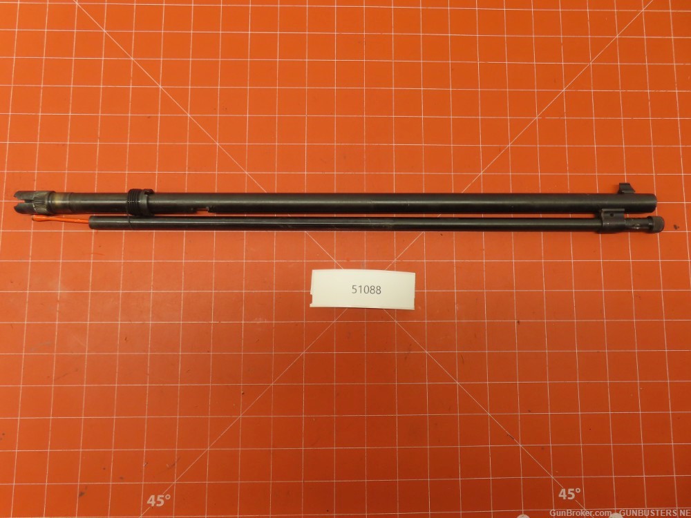 Winchester model 190 .22 LR Repair Parts #51088-img-8
