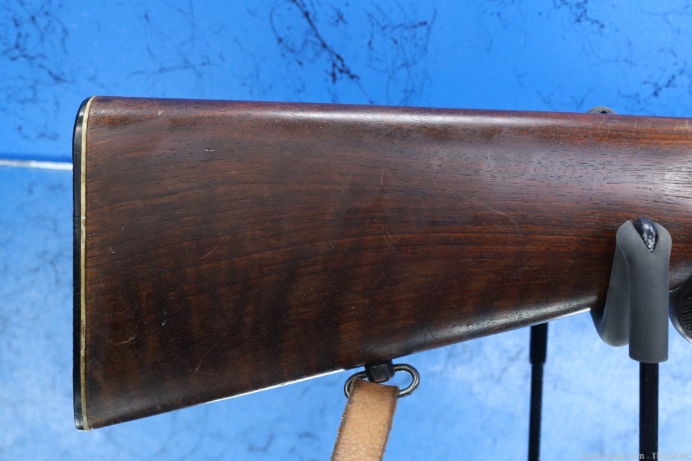 WINCHESTER 23 XTR SIDE BY SIDE 12GA SHOTGUN W/EJECTORS NICE CONDITION-img-35