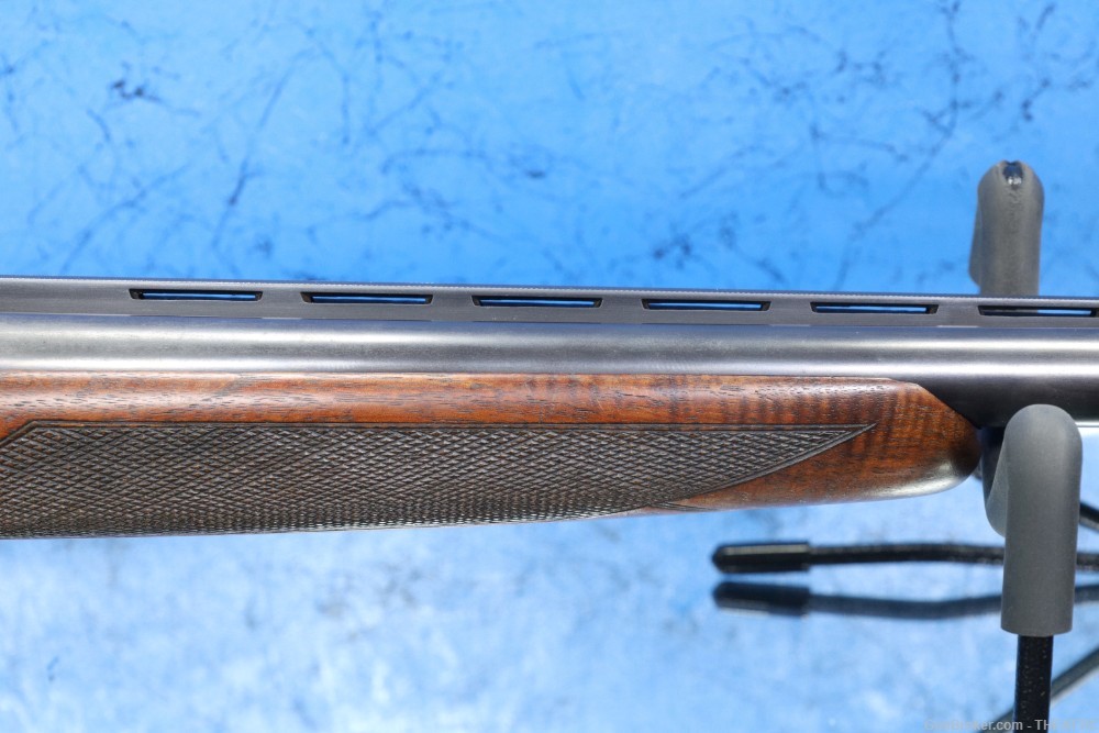 WINCHESTER 23 XTR SIDE BY SIDE 12GA SHOTGUN W/EJECTORS NICE CONDITION-img-39