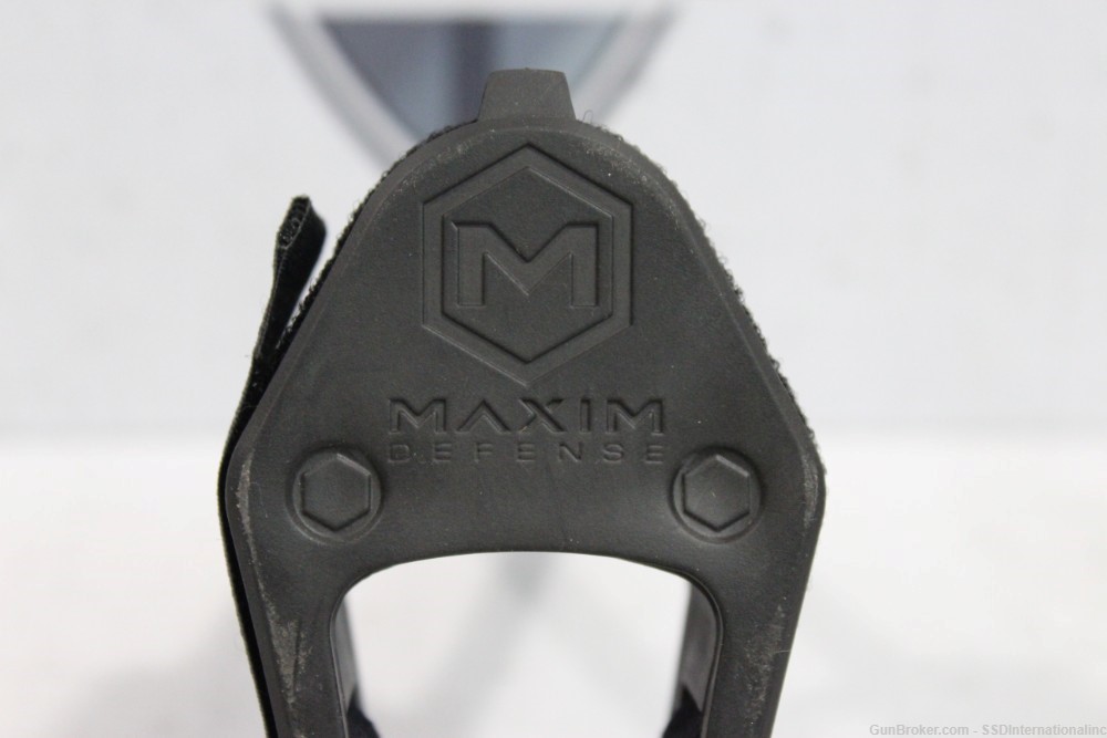Maxim Defense CQB Brace-img-4