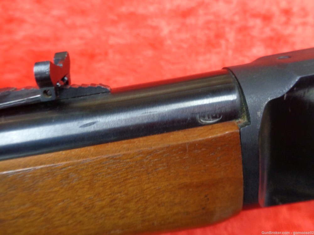JM Marlin Model 336 30-30 Winchester Lever Action Rifle WE TRADE & BUY GUNS-img-15