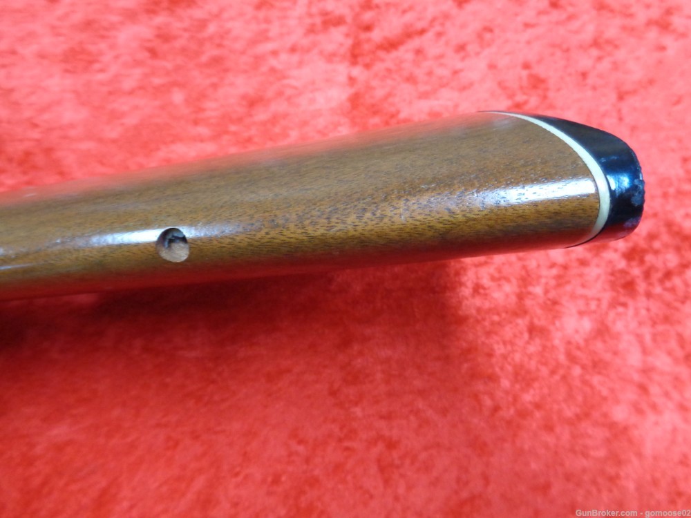 JM Marlin Model 336 30-30 Winchester Lever Action Rifle WE TRADE & BUY GUNS-img-25