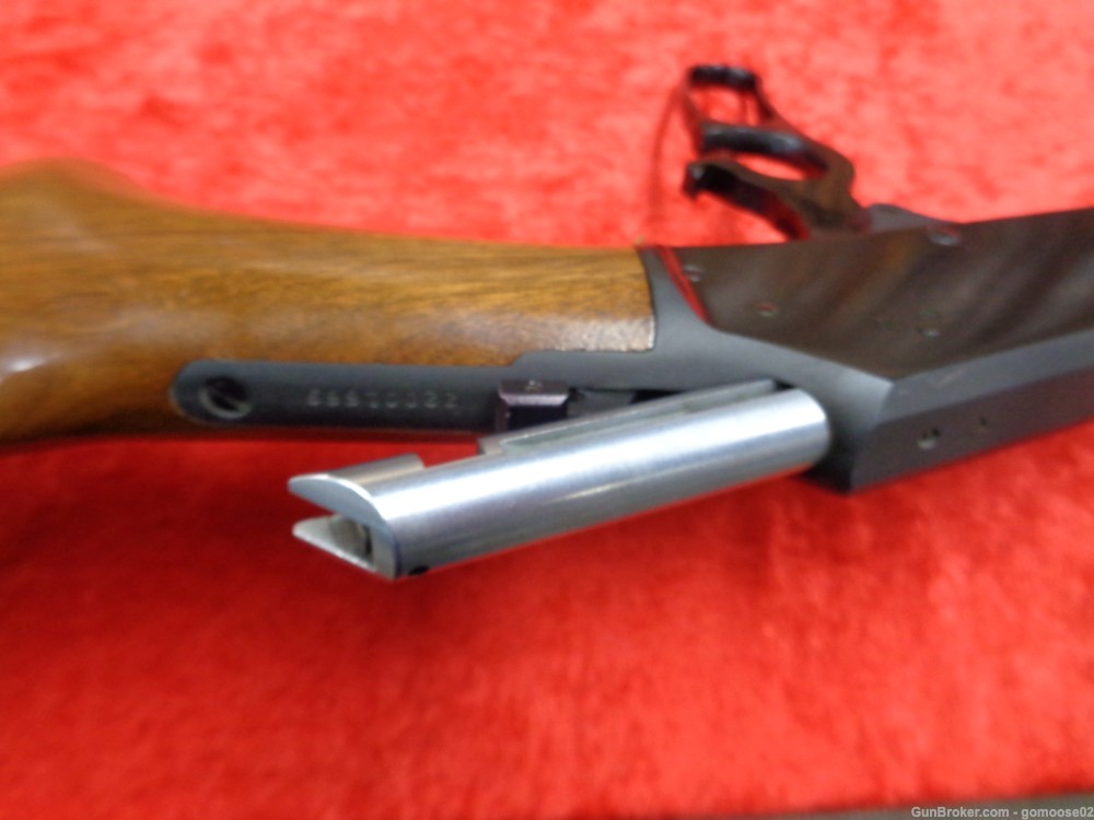 JM Marlin Model 336 30-30 Winchester Lever Action Rifle WE TRADE & BUY GUNS-img-39