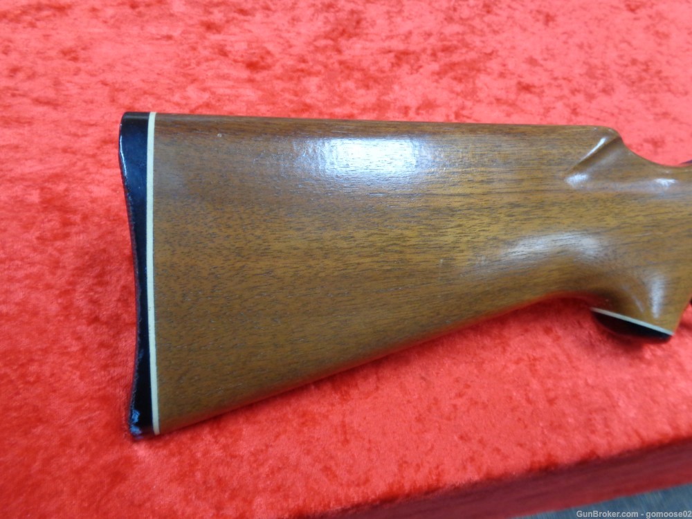 JM Marlin Model 336 30-30 Winchester Lever Action Rifle WE TRADE & BUY GUNS-img-4