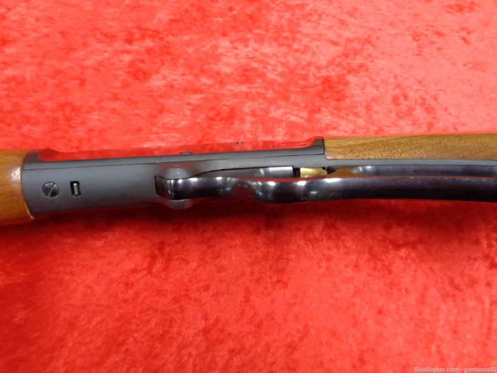 JM Marlin Model 336 30-30 Winchester Lever Action Rifle WE TRADE & BUY GUNS-img-28