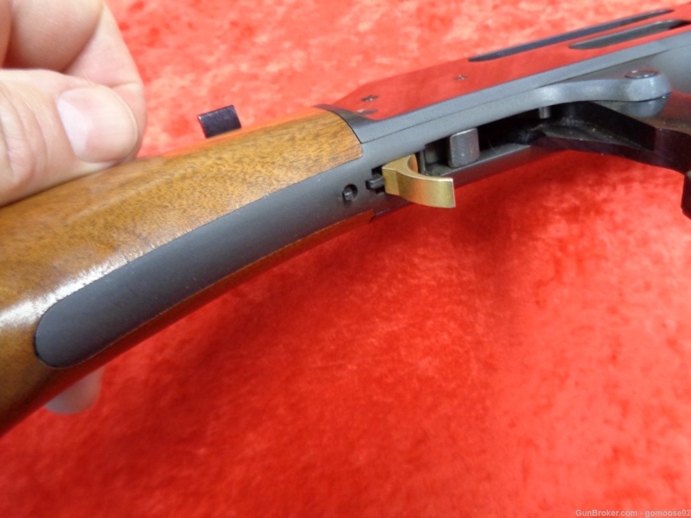 JM Marlin Model 336 30-30 Winchester Lever Action Rifle WE TRADE & BUY GUNS-img-36