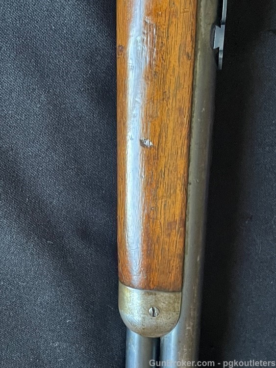 1911 - Winchester Model 1894 Rifle 32-40 WIN 26"  Round-img-44