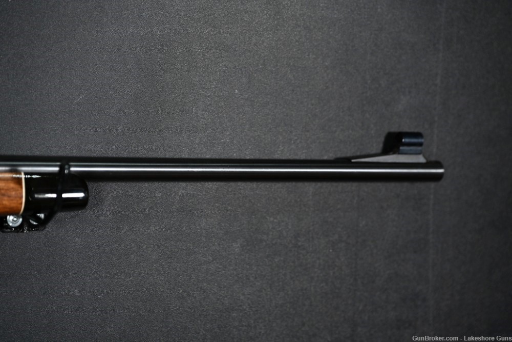 Remington 700 BDL 30-06 Rifle-img-7