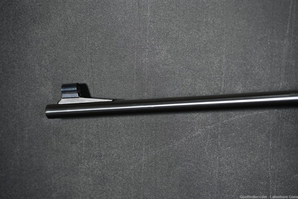 Remington 700 BDL 30-06 Rifle-img-16