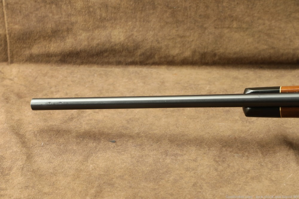 Remington Model 700 BDL .30-06 SPRG 23" Bolt Action Hunting Rifle MFD 1990-img-13