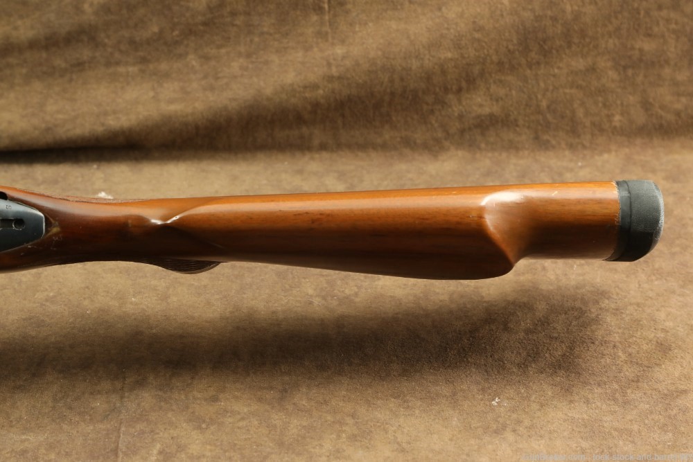 Remington Model 700 BDL .30-06 SPRG 23" Bolt Action Hunting Rifle MFD 1990-img-16