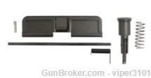 Stag Arms Stag 10 Upper Parts Kit-img-0