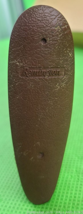 Remington SEVEN * 7MM SAUM * SHORT ACTION ULTRA MAG IN ORIGINAL BOX -img-34