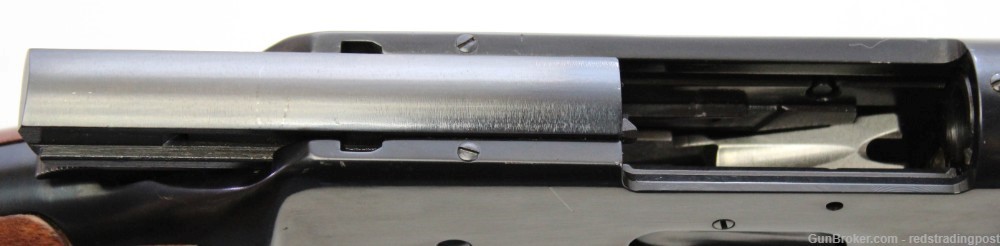 Winchester 94AE 20" Barrel 44 Rem Mag Wood Stock Lever Action Rifle MFG USA-img-18