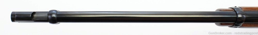 Winchester 94AE 20" Barrel 44 Rem Mag Wood Stock Lever Action Rifle MFG USA-img-13