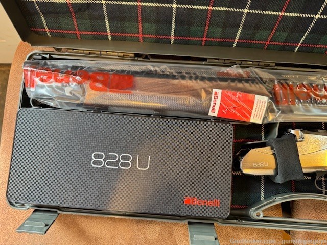 Benelli 828U 12/28 10704-img-0