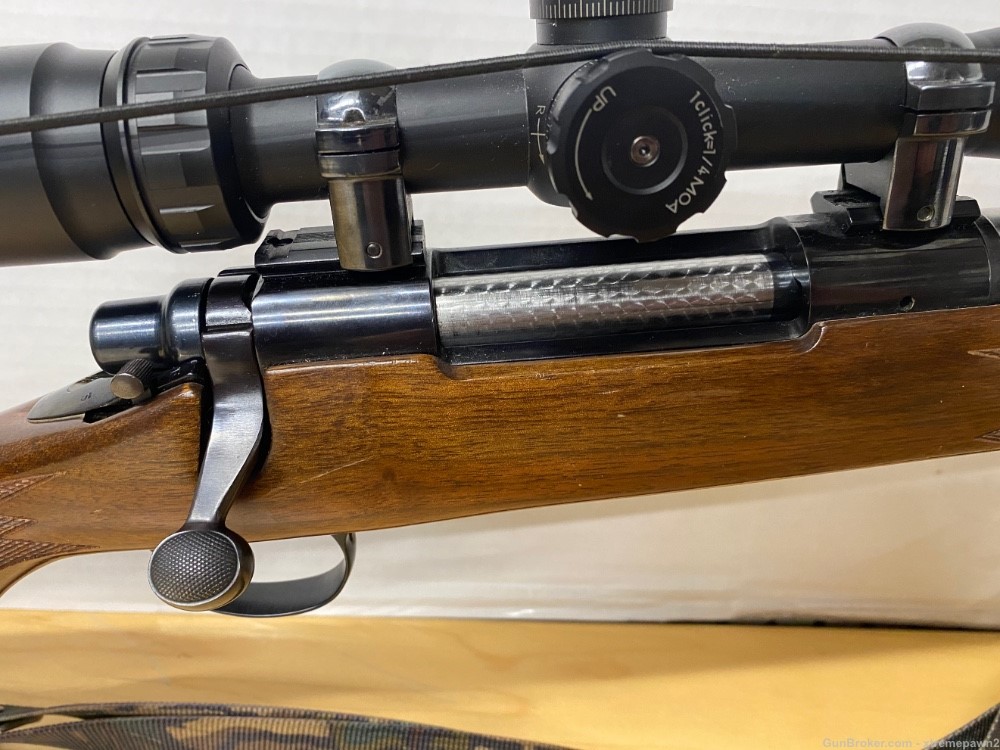 Remington 700 BDL .280 Rem -img-8