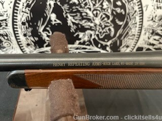 HENRY LEVER ACTION LONG RANGER 6.5 CREEDMOOR UNSIGHTED-img-6
