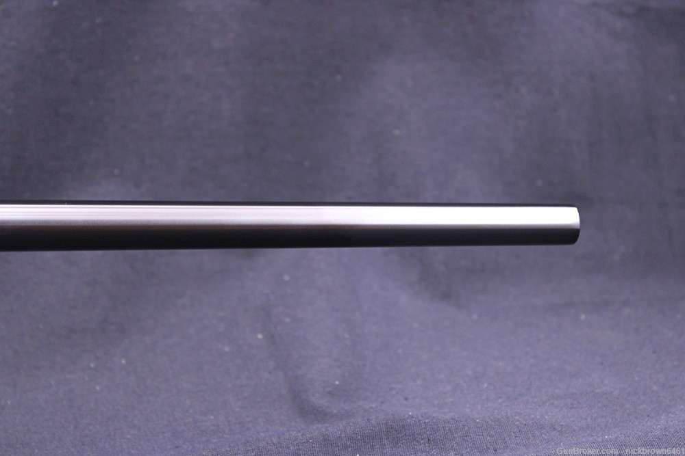WINCHESTER MODEL 70 FEATHERWEIGHT .30-06 SPRING 22” BBL 4+1 CAP FREE SCOPE-img-13