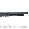 Henry Lever Action X Model .410 Bore Shotgun - H018X- 410 - No C.C. Fees-img-5