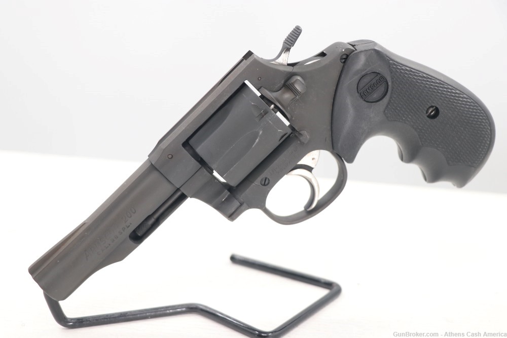 Arms Corp. Model ArmsCor 200 Pre-Owned! Layaway Available! -img-5
