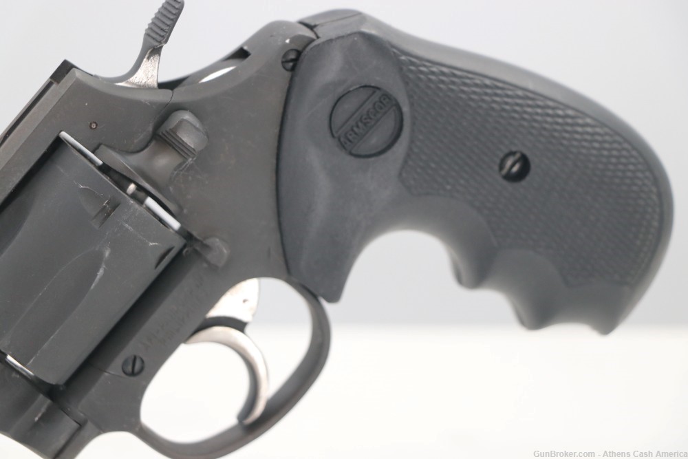 Arms Corp. Model ArmsCor 200 Pre-Owned! Layaway Available! -img-8