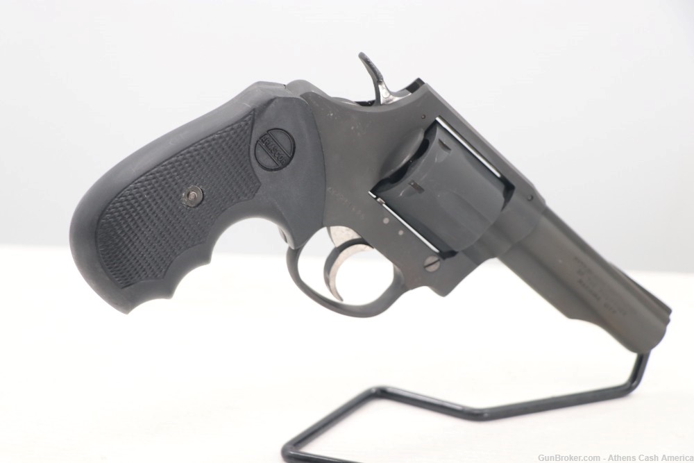 Arms Corp. Model ArmsCor 200 Pre-Owned! Layaway Available! -img-0