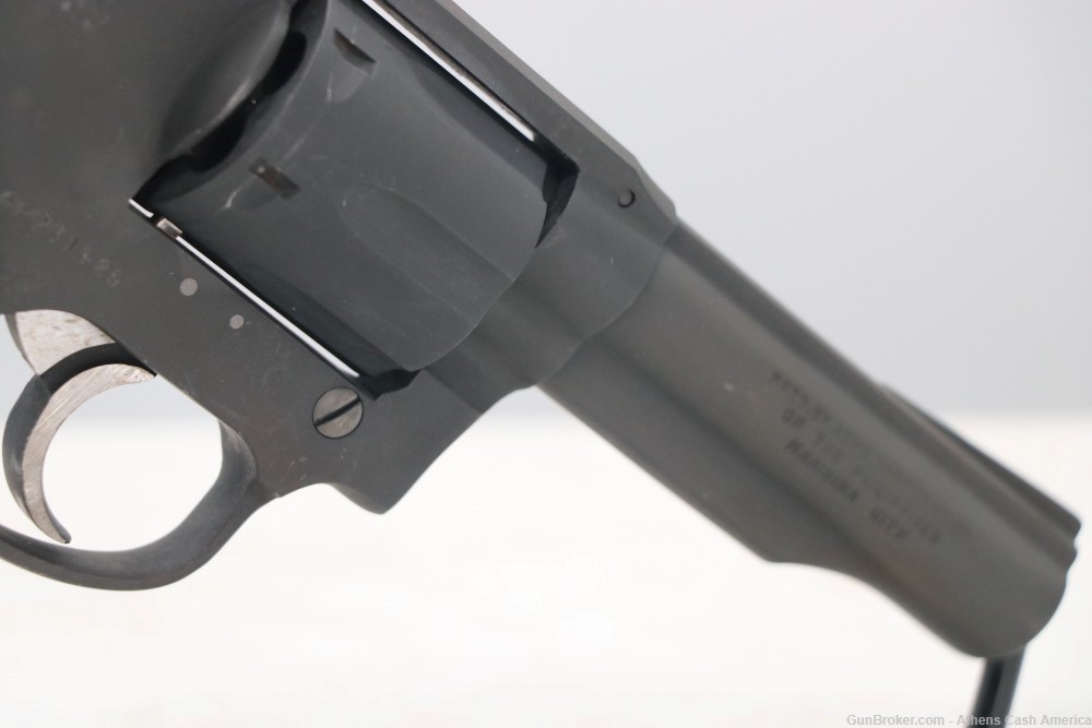 Arms Corp. Model ArmsCor 200 Pre-Owned! Layaway Available! -img-1