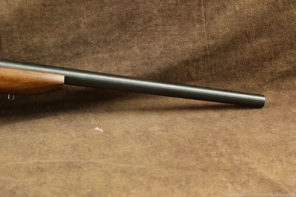 Harrington & Richardson H&R Handi Rifle SB2 .30-06 SPRG 22” Single Shot-img-6