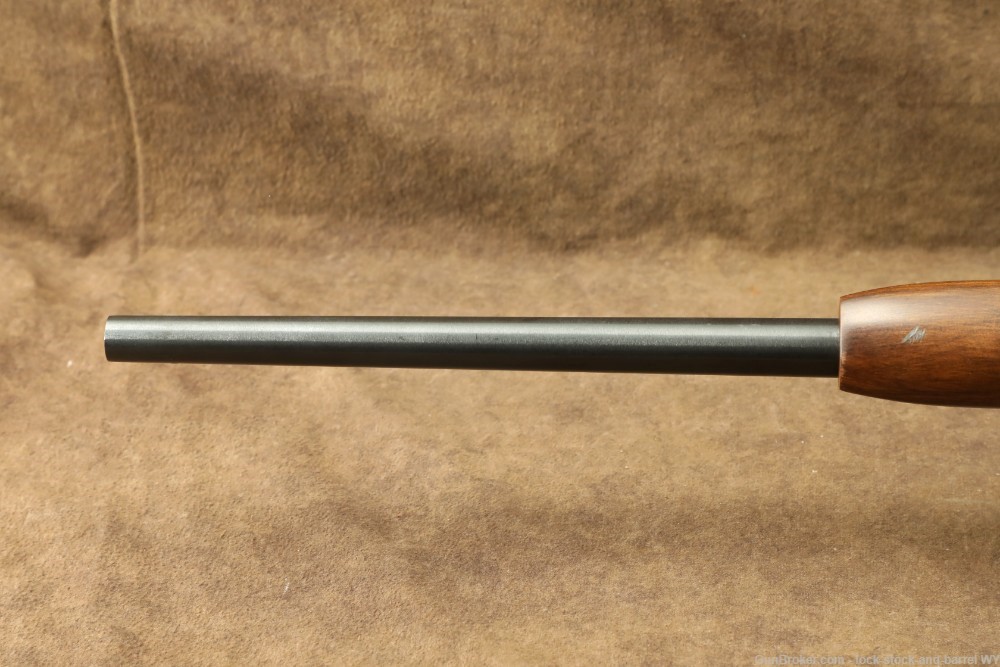 Harrington & Richardson H&R Handi Rifle SB2 .30-06 SPRG 22” Single Shot-img-16