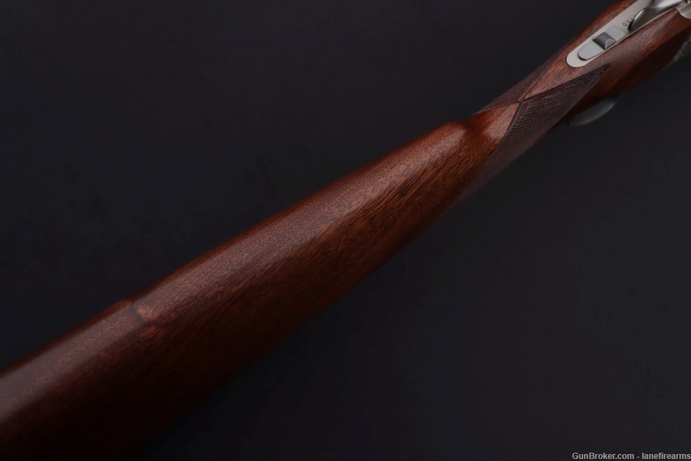 BROWNING 725 FEATHER SUPERLIGHT 20 GAUGE 26" - NEW - 0180766005-img-3