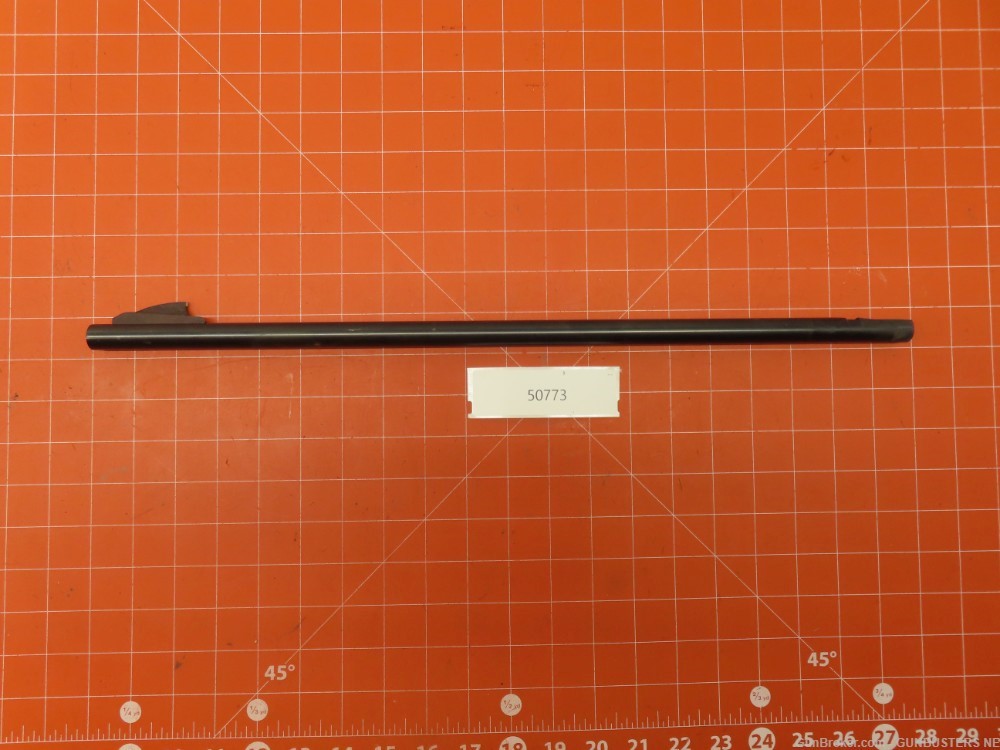 Remington Nylon-66 .22 Repair Parts #50773-img-6