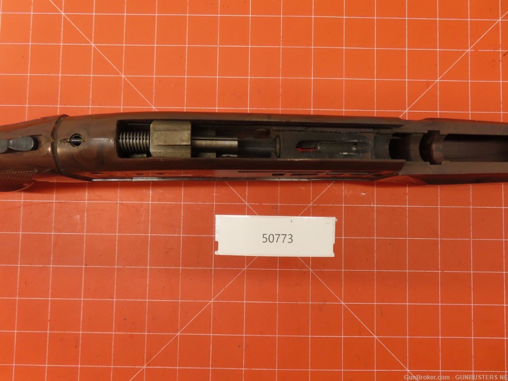 Remington Nylon-66 .22 Repair Parts #50773-img-3