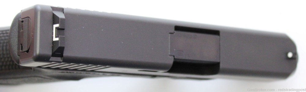 Glock 30 SF 3.78" Barrel 45 ACP Semi Auto Pistol UF3050201 w/ Box-img-3