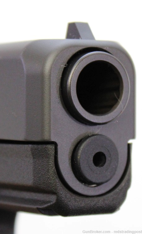 Glock 30 SF 3.78" Barrel 45 ACP Semi Auto Pistol UF3050201 w/ Box-img-11