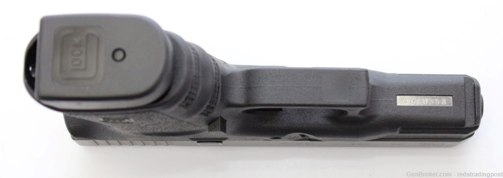 Glock 30 SF 3.78" Barrel 45 ACP Semi Auto Pistol UF3050201 w/ Box-img-2