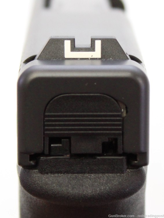 Glock 30 SF 3.78" Barrel 45 ACP Semi Auto Pistol UF3050201 w/ Box-img-9
