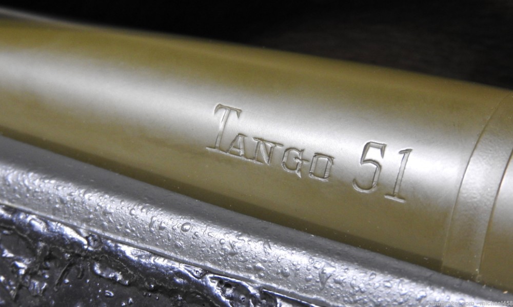 Tactical Operations Tango 51 308 Winchester-img-9