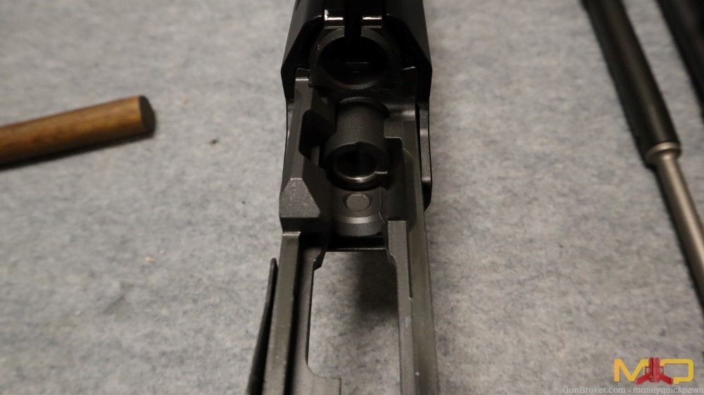 IWI Galil Ace SAR Rifle 7.62x39 Like New Penny Start!-img-25