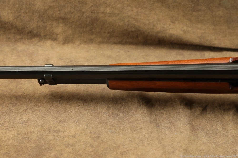 Winchester Model 12 12GA Pump Action Shotgun 28” 1960 C&R-img-14