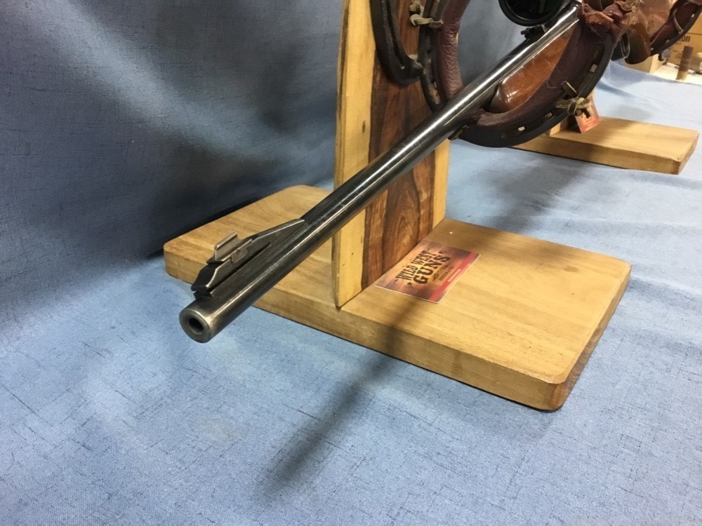 Winchester 70 243 PRE 64-img-1